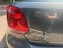 Volkswagen Polo 1.4-16V Comfortline | 1E EIGENAAR | 12MND GARANTIE | AIRCO | ELEC RAMEN | NW APK |