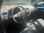 Volkswagen Polo 1.4-16V Comfortline | 1E EIGENAAR | 12MND GARANTIE | AIRCO | ELEC RAMEN | NW APK |