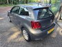 Volkswagen Polo 1.4-16V Comfortline | 1E EIGENAAR |3/6 OF 12MND GARANTIE | AIRCO | ELEC RAMEN | NW APK |