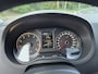 Volkswagen Polo 1.4-16V Comfortline | 1E EIGENAAR |3/6 OF 12MND GARANTIE | AIRCO | ELEC RAMEN | NW APK |