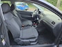 Volkswagen Polo 1.4-16V Comfortline | 1E EIGENAAR |3/6 OF 12MND GARANTIE | AIRCO | ELEC RAMEN | NW APK |