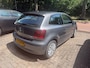Volkswagen Polo 1.4-16V Comfortline | 1E EIGENAAR | 12MND GARANTIE | AIRCO | ELEC RAMEN | NW APK |