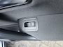 Volkswagen Polo 1.4-16V Comfortline | 1E EIGENAAR |3/6 OF 12MND GARANTIE | AIRCO | ELEC RAMEN | NW APK |