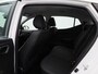 Hyundai i10 1.0 Comfort | Apple Carplay/Android Auto | Airco | Cruise Control |
