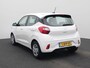 Hyundai i10 1.0 Comfort | Apple Carplay/Android Auto | Airco | Cruise Control |