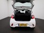 Hyundai i10 1.0 Comfort | Apple Carplay/Android Auto | Airco | Cruise Control |