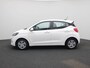Hyundai i10 1.0 Comfort | Apple Carplay/Android Auto | Airco | Cruise Control |