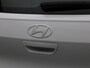 Hyundai i10 1.0 Comfort | Apple Carplay/Android Auto | Airco | Cruise Control |