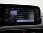 Hyundai i10 1.0 Comfort | Apple Carplay/Android Auto | Airco | Cruise Control |