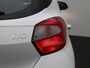Hyundai i10 1.0 Comfort | Apple Carplay/Android Auto | Airco | Cruise Control |