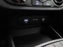 Hyundai i10 1.0 Comfort | Apple Carplay/Android Auto | Airco | Cruise Control |