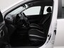 Hyundai i10 1.0 Comfort | Apple Carplay/Android Auto | Airco | Cruise Control |