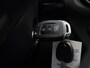 Hyundai i10 1.0 Comfort | Apple Carplay/Android Auto | Airco | Cruise Control |