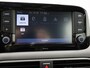 Hyundai i10 1.0 Comfort | Apple Carplay/Android Auto | Airco | Cruise Control |