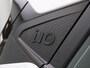 Hyundai i10 1.0 Comfort | Apple Carplay/Android Auto | Airco | Cruise Control |