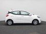 Hyundai i10 1.0 Comfort | Apple Carplay/Android Auto | Airco | Cruise Control |