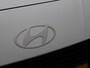Hyundai i10 1.0 Comfort | Apple Carplay/Android Auto | Airco | Cruise Control |