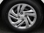 Hyundai i10 1.0 Comfort | Apple Carplay/Android Auto | Airco | Cruise Control |