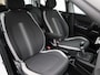 Hyundai i10 1.0 Comfort | Apple Carplay/Android Auto | Airco | Cruise Control |