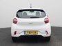 Hyundai i10 1.0 Comfort | Apple Carplay/Android Auto | Airco | Cruise Control |