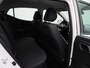 Hyundai i10 1.0 Comfort | Apple Carplay/Android Auto | Airco | Cruise Control |