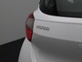 Hyundai i10 1.0 Comfort | Apple Carplay/Android Auto | Airco | Cruise Control |