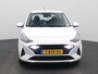 Hyundai i10 1.0 Comfort | Apple Carplay/Android Auto | Airco | Cruise Control |