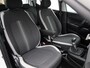 Hyundai i10 1.0 Comfort | Apple Carplay/Android Auto | Airco | Cruise Control |
