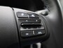 Hyundai i10 1.0 Comfort | Apple Carplay/Android Auto | Airco | Cruise Control |