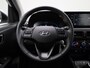 Hyundai i10 1.0 Comfort | Apple Carplay/Android Auto | Airco | Cruise Control |