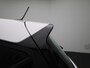 Hyundai i10 1.0 Comfort | Apple Carplay/Android Auto | Airco | Cruise Control |