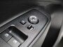 Hyundai i10 1.0 Comfort | Apple Carplay/Android Auto | Airco | Cruise Control |