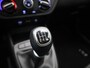 Hyundai i10 1.0 Comfort | Apple Carplay/Android Auto | Airco | Cruise Control |