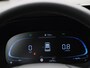 Hyundai i10 1.0 Comfort | Apple Carplay/Android Auto | Airco | Cruise Control |