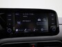 Hyundai i10 1.0 Comfort | Apple Carplay/Android Auto | Airco | Cruise Control |