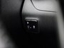 Hyundai i10 1.0 Comfort | Apple Carplay/Android Auto | Airco | Cruise Control |