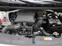 Hyundai i10 1.0 Comfort | Apple Carplay/Android Auto | Airco | Cruise Control |