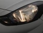 Hyundai i10 1.0 Comfort | Apple Carplay/Android Auto | Airco | Cruise Control |