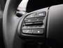 Hyundai i10 1.0 Comfort | Apple Carplay/Android Auto | Airco | Cruise Control |