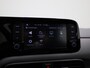 Hyundai i10 1.0 Comfort | Apple Carplay/Android Auto | Airco | Cruise Control |
