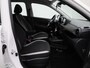 Hyundai i10 1.0 Comfort | Apple Carplay/Android Auto | Airco | Cruise Control |