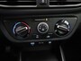 Hyundai i10 1.0 Comfort | Apple Carplay/Android Auto | Airco | Cruise Control |