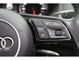 Audi Q2 1.4 TFSI CoD #limited Automaat / Carplay / PDC achter / Ambiance verlichting / Cruise control / Led /