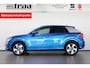 Audi Q2 1.4 TFSI CoD #limited Automaat / Carplay / PDC achter / Ambiance verlichting / Cruise control / Led /