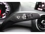 Audi Q2 1.4 TFSI CoD #limited Automaat / Carplay / PDC achter / Ambiance verlichting / Cruise control / Led /