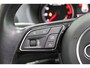 Audi Q2 1.4 TFSI CoD #limited Automaat / Carplay / PDC achter / Ambiance verlichting / Cruise control / Led /