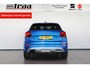 Audi Q2 1.4 TFSI CoD #limited Automaat / Carplay / PDC achter / Ambiance verlichting / Cruise control / Led /