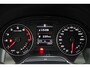 Audi Q2 1.4 TFSI CoD #limited Automaat / Carplay / PDC achter / Ambiance verlichting / Cruise control / Led /