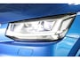 Audi Q2 1.4 TFSI CoD #limited Automaat / Carplay / PDC achter / Ambiance verlichting / Cruise control / Led /