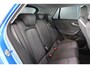 Audi Q2 1.4 TFSI CoD #limited Automaat / Carplay / PDC achter / Ambiance verlichting / Cruise control / Led /